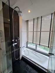 The Oceanfront @ Sentosa Cove (D4), Condominium #596314391
